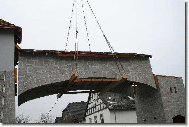 N&auml;chstes Bild